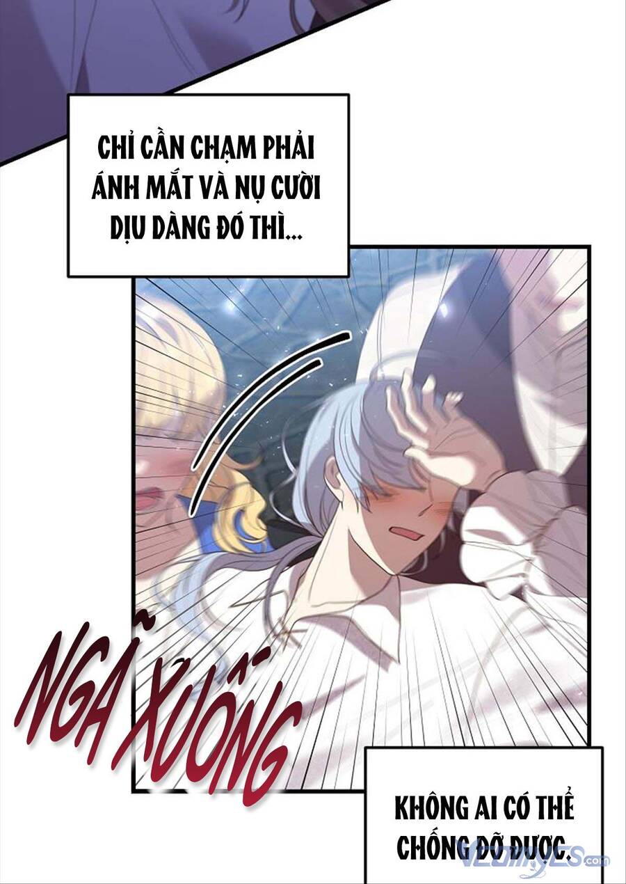 Hôn Phu Của Tôi Là Nam Chính Yandere Chapter 6 - 53