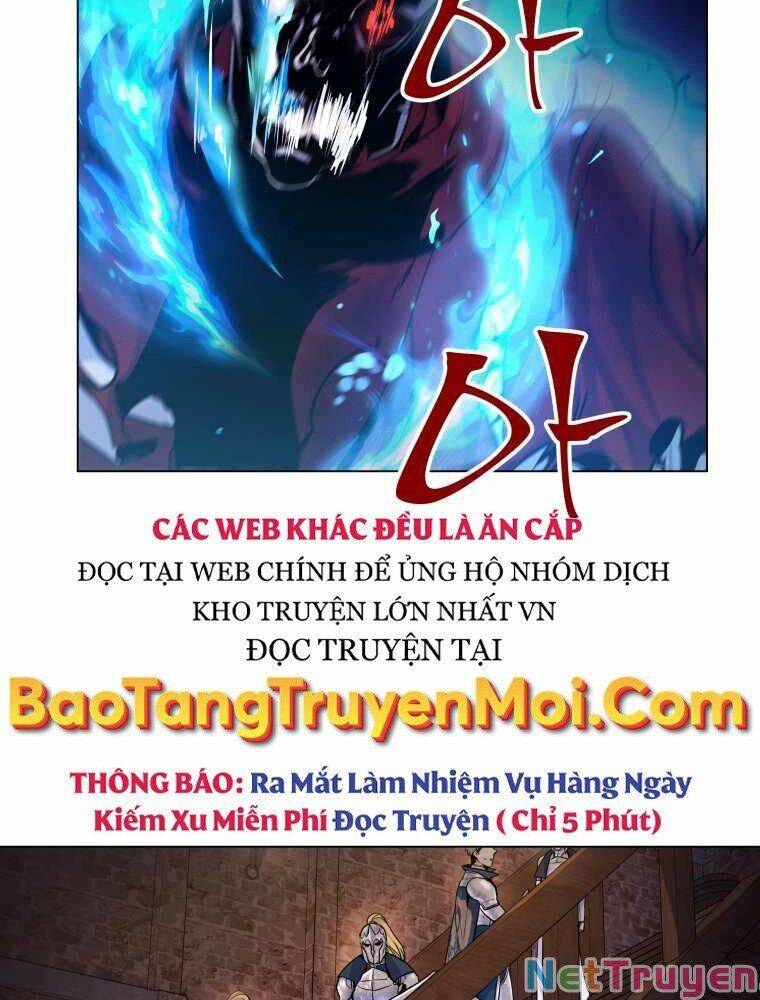 Bạo Chúa Cường Hoành Chapter 18 - 13