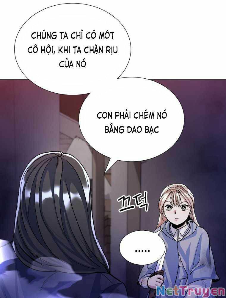 Bạo Chúa Cường Hoành Chapter 18 - 55