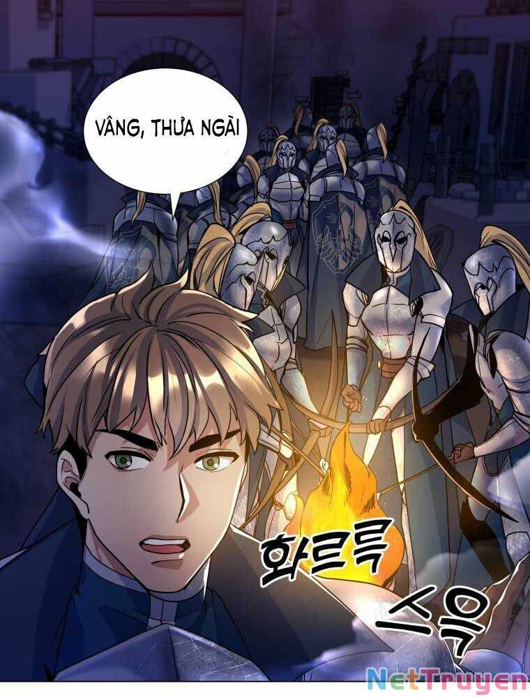 Bạo Chúa Cường Hoành Chapter 18 - 66