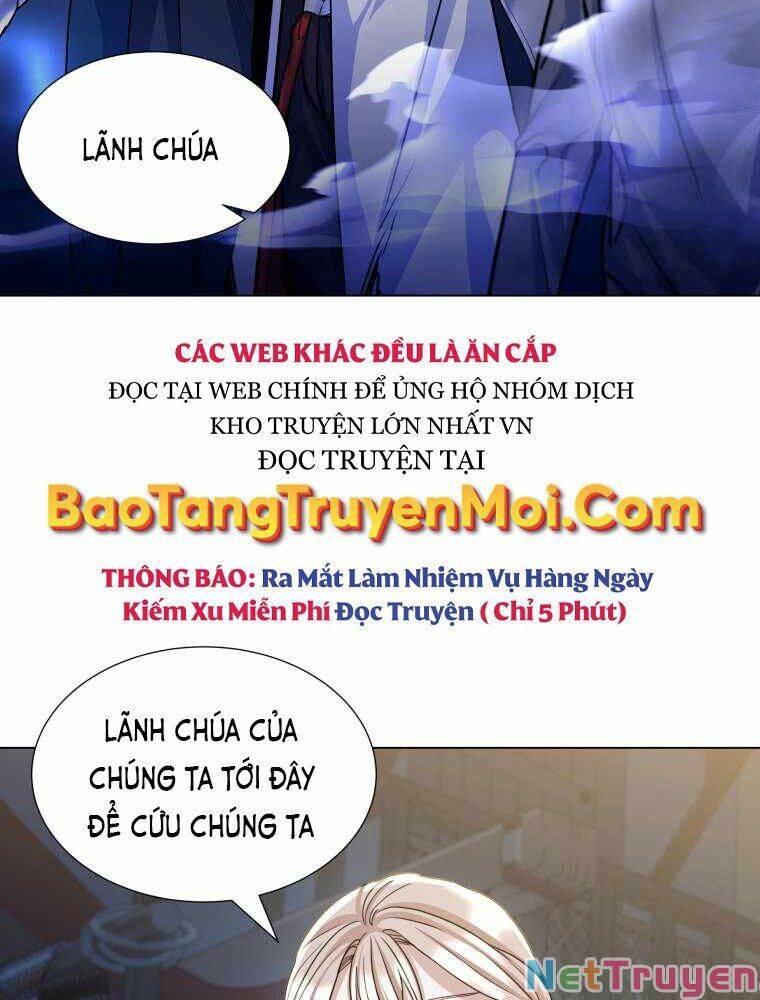 Bạo Chúa Cường Hoành Chapter 18 - 93