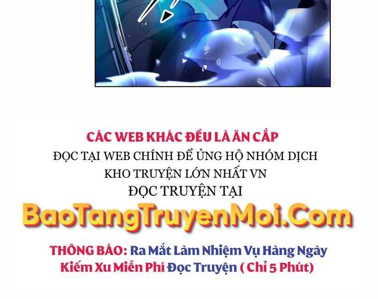 Bạo Chúa Cường Hoành Chapter 19 - 55