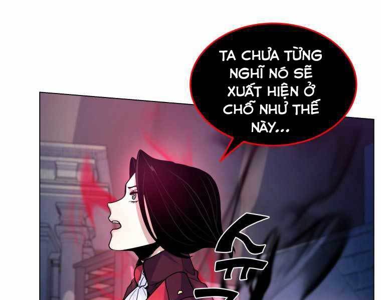 Bạo Chúa Cường Hoành Chapter 19 - 79