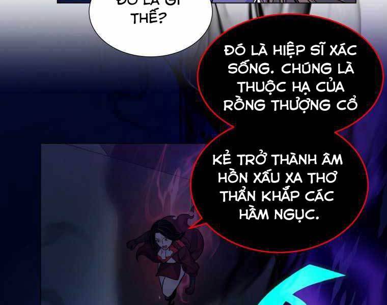 Bạo Chúa Cường Hoành Chapter 19 - 88