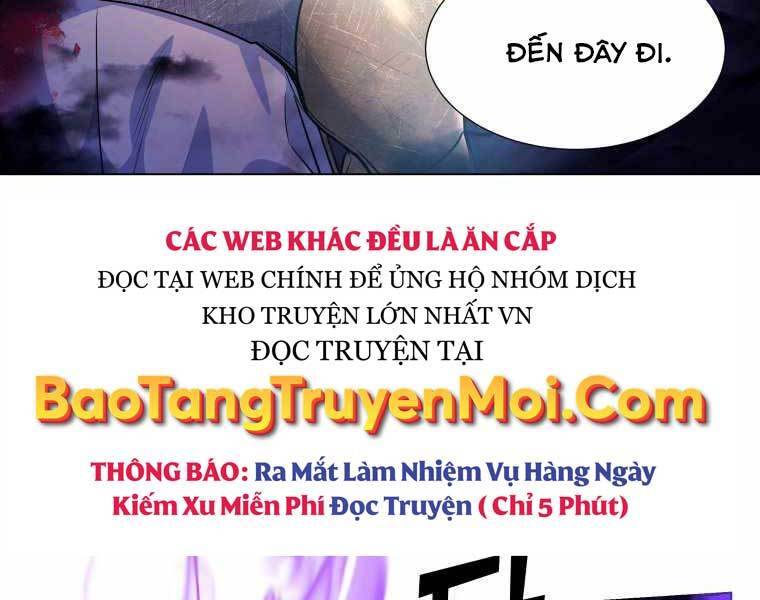 Bạo Chúa Cường Hoành Chapter 20 - 145