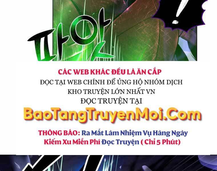 Bạo Chúa Cường Hoành Chapter 20 - 163