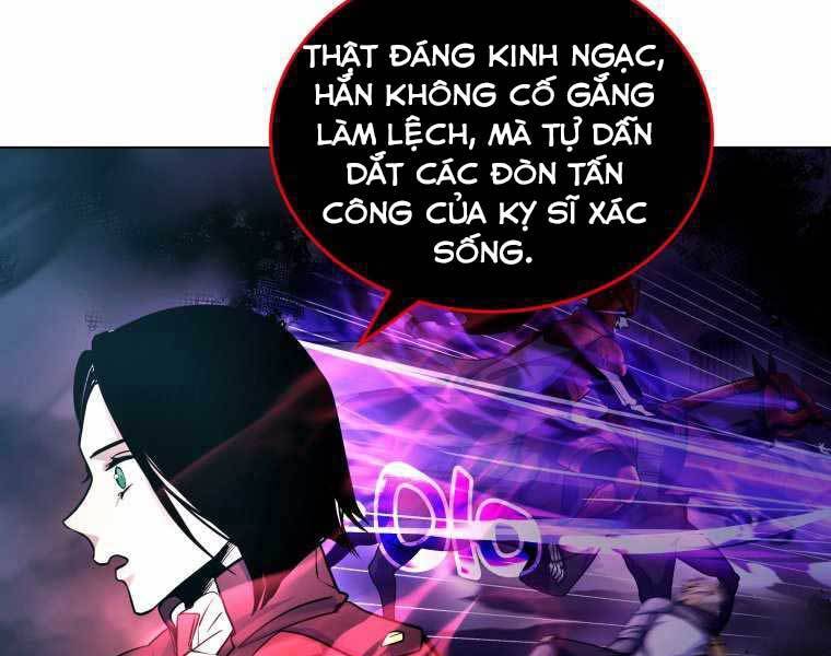 Bạo Chúa Cường Hoành Chapter 20 - 169