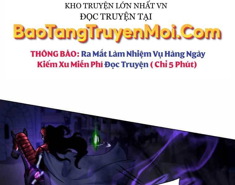 Bạo Chúa Cường Hoành Chapter 20 - 19