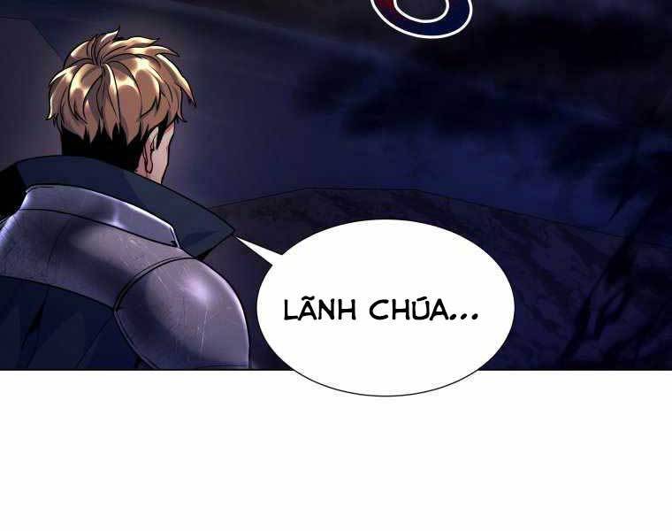 Bạo Chúa Cường Hoành Chapter 20 - 29