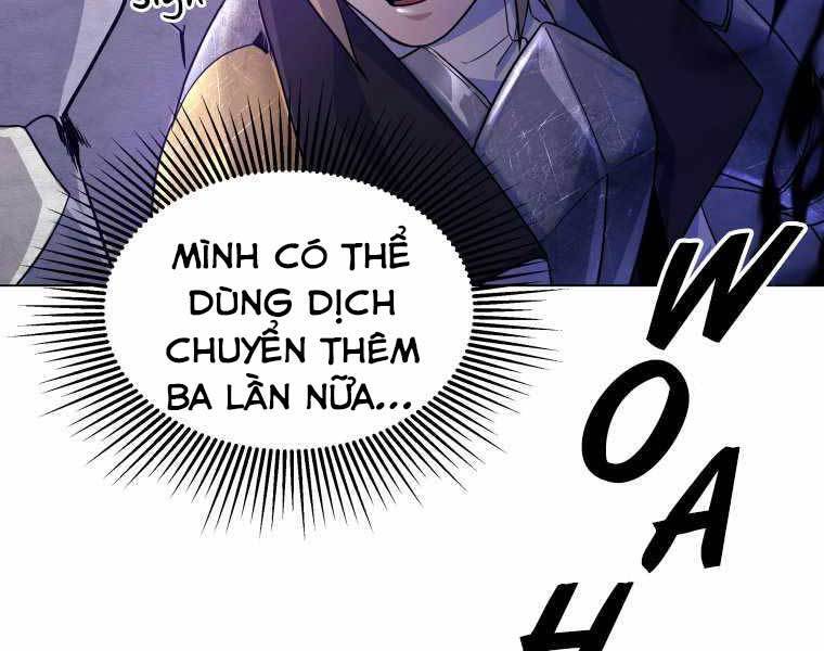 Bạo Chúa Cường Hoành Chapter 20 - 50