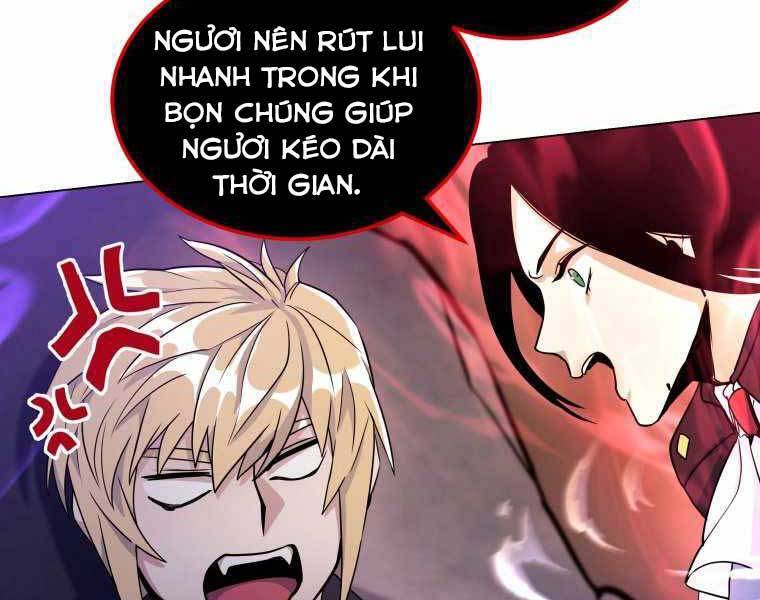 Bạo Chúa Cường Hoành Chapter 20 - 91