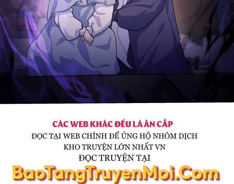 Bạo Chúa Cường Hoành Chapter 20 - 98