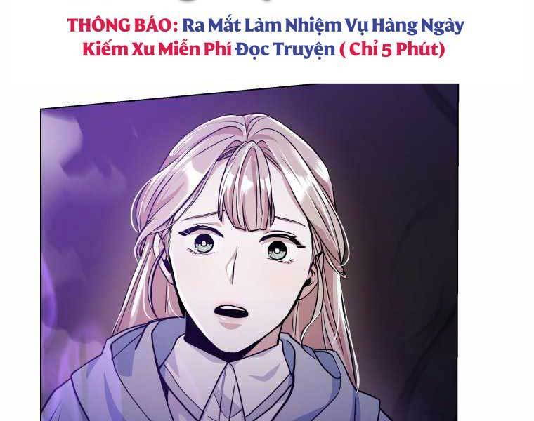 Bạo Chúa Cường Hoành Chapter 20 - 99