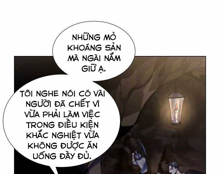 Bạo Chúa Cường Hoành Chapter 10 - 115