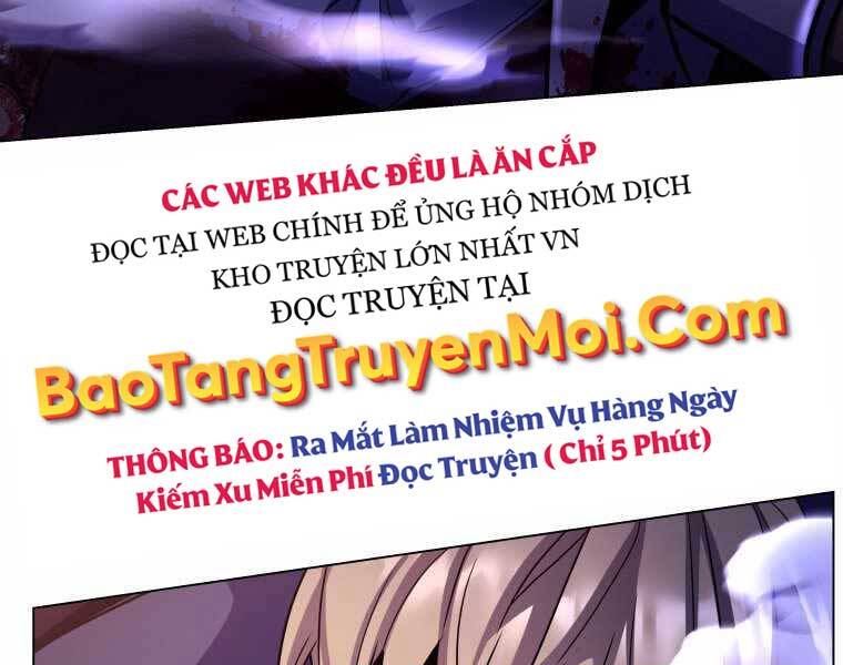 Bạo Chúa Cường Hoành Chapter 10 - 156