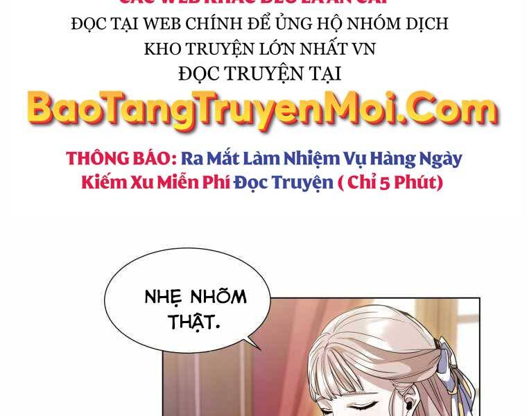 Bạo Chúa Cường Hoành Chapter 10 - 36