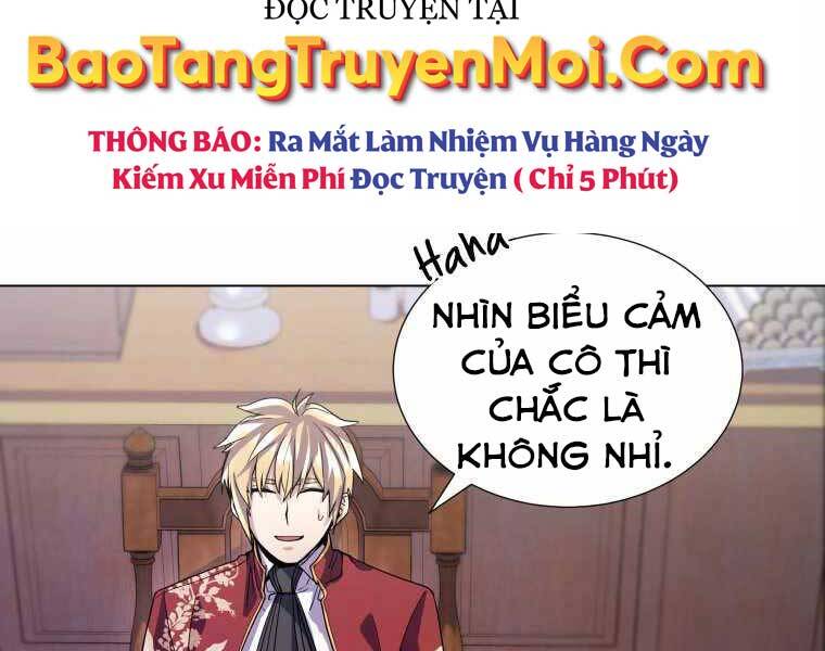 Bạo Chúa Cường Hoành Chapter 10 - 86