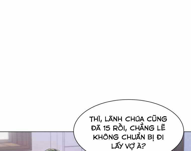 Bạo Chúa Cường Hoành Chapter 11 - 128