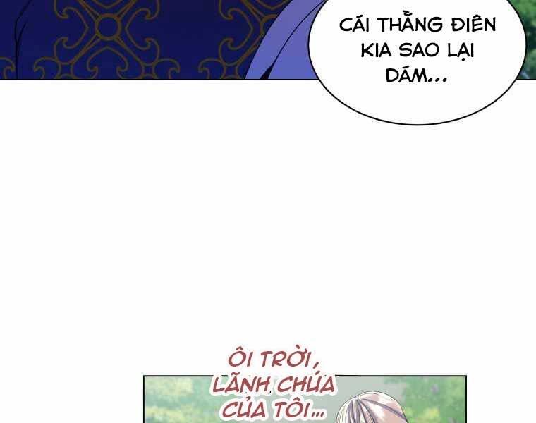 Bạo Chúa Cường Hoành Chapter 11 - 151