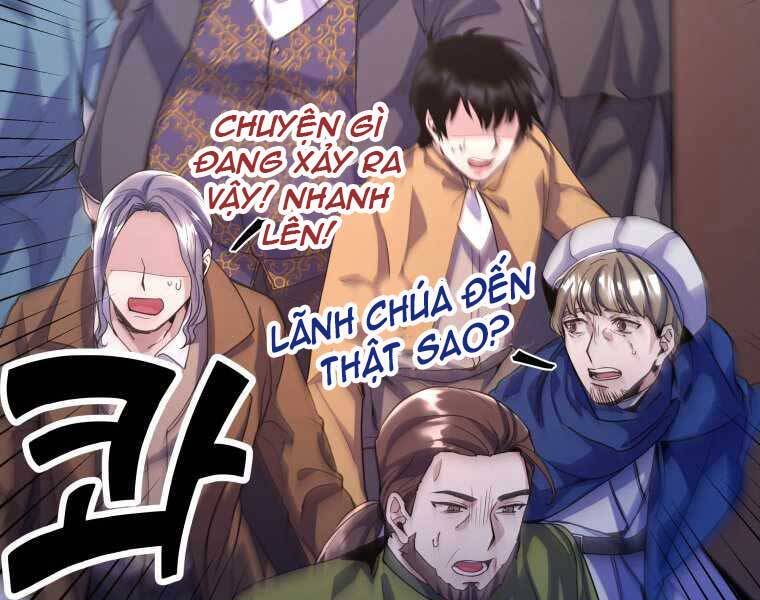 Bạo Chúa Cường Hoành Chapter 11 - 171