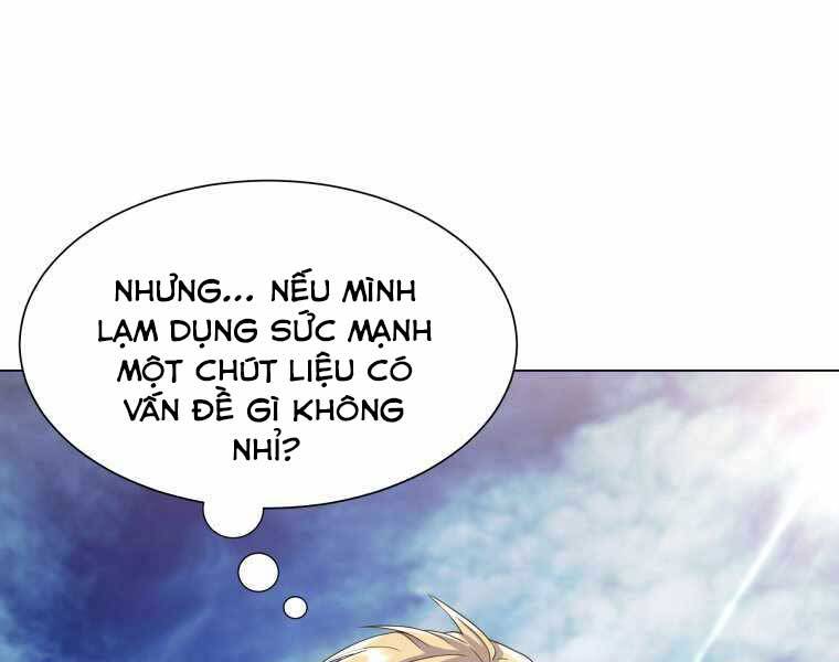 Bạo Chúa Cường Hoành Chapter 11 - 175