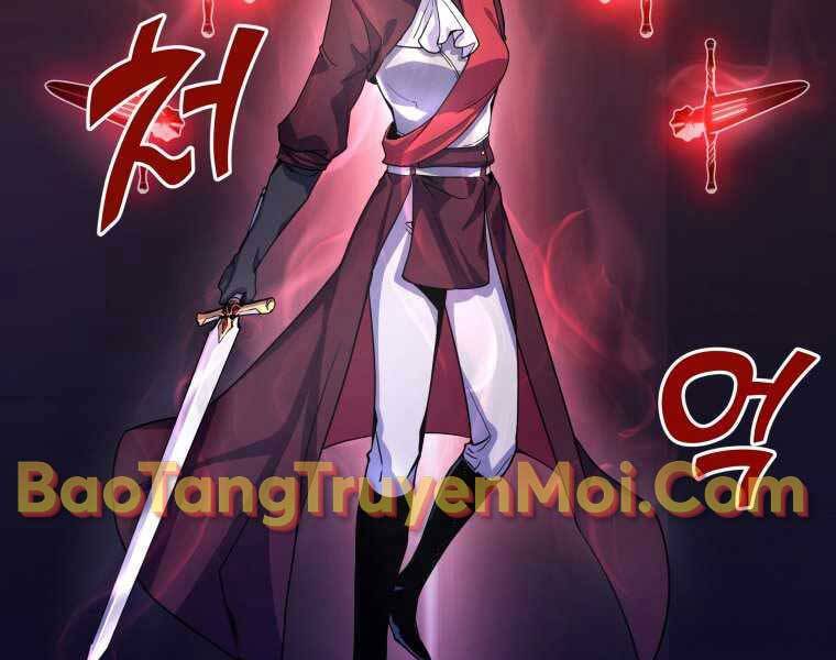 Bạo Chúa Cường Hoành Chapter 11 - 70