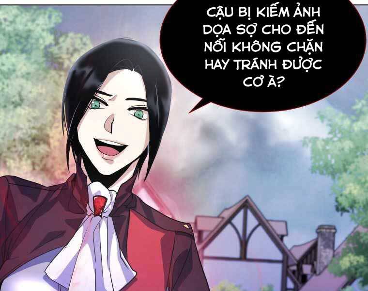 Bạo Chúa Cường Hoành Chapter 11 - 91