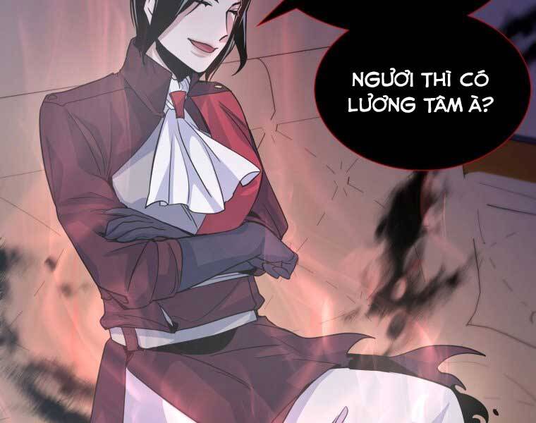 Bạo Chúa Cường Hoành Chapter 12 - 114