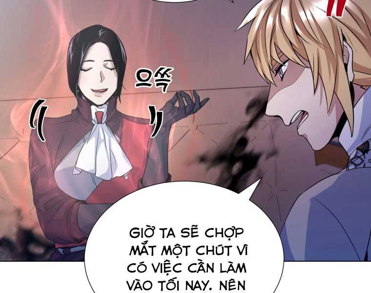 Bạo Chúa Cường Hoành Chapter 12 - 116