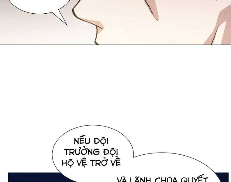 Bạo Chúa Cường Hoành Chapter 12 - 158