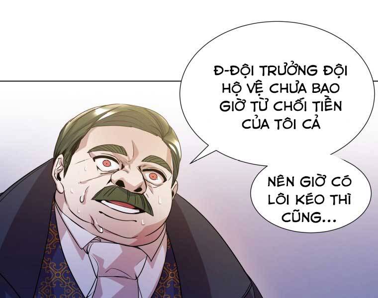 Bạo Chúa Cường Hoành Chapter 12 - 162