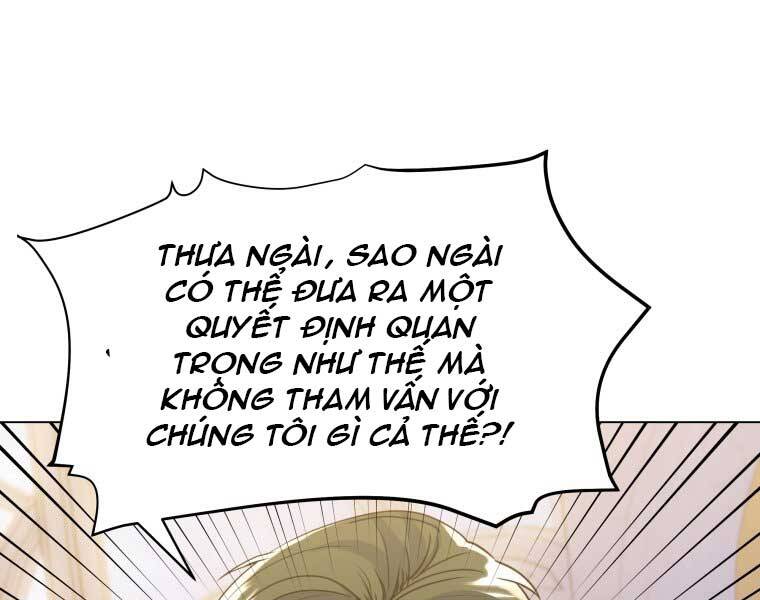 Bạo Chúa Cường Hoành Chapter 12 - 40