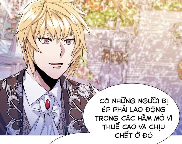 Bạo Chúa Cường Hoành Chapter 12 - 43