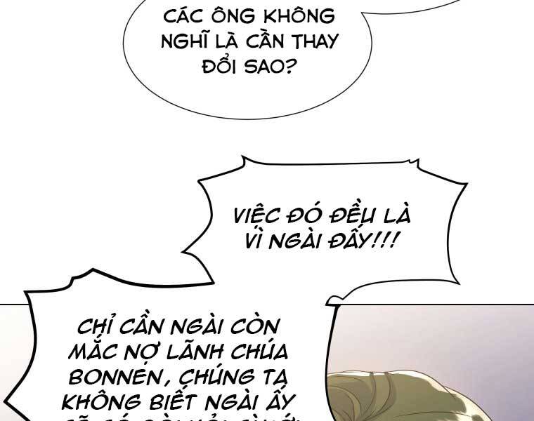 Bạo Chúa Cường Hoành Chapter 12 - 44