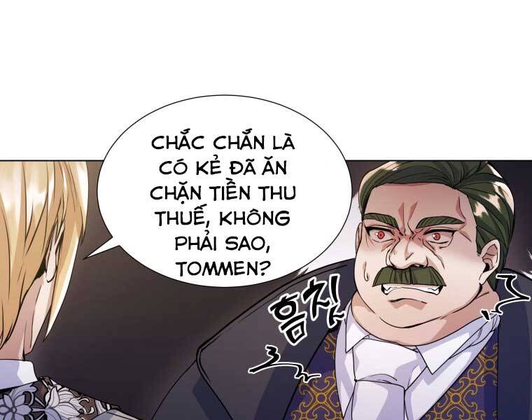 Bạo Chúa Cường Hoành Chapter 12 - 53