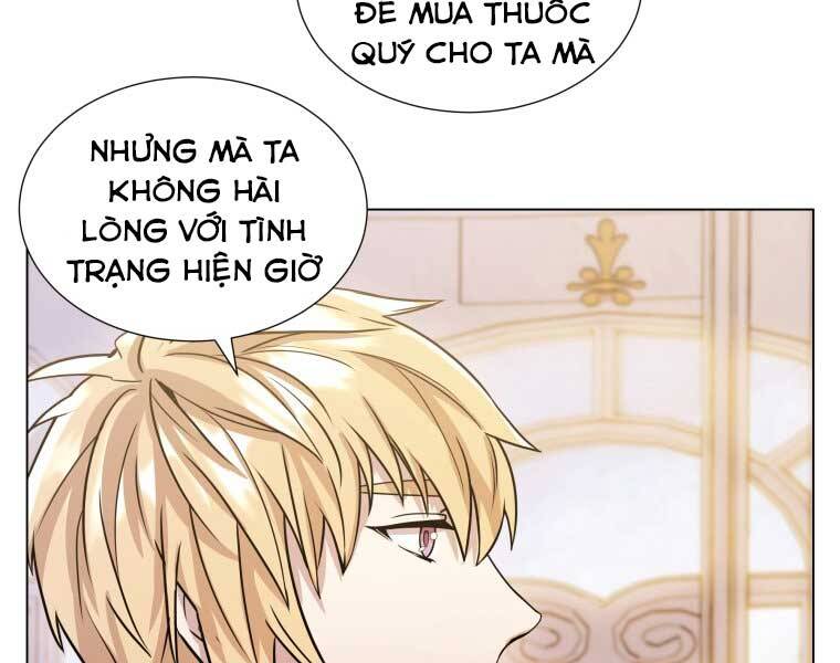 Bạo Chúa Cường Hoành Chapter 12 - 56