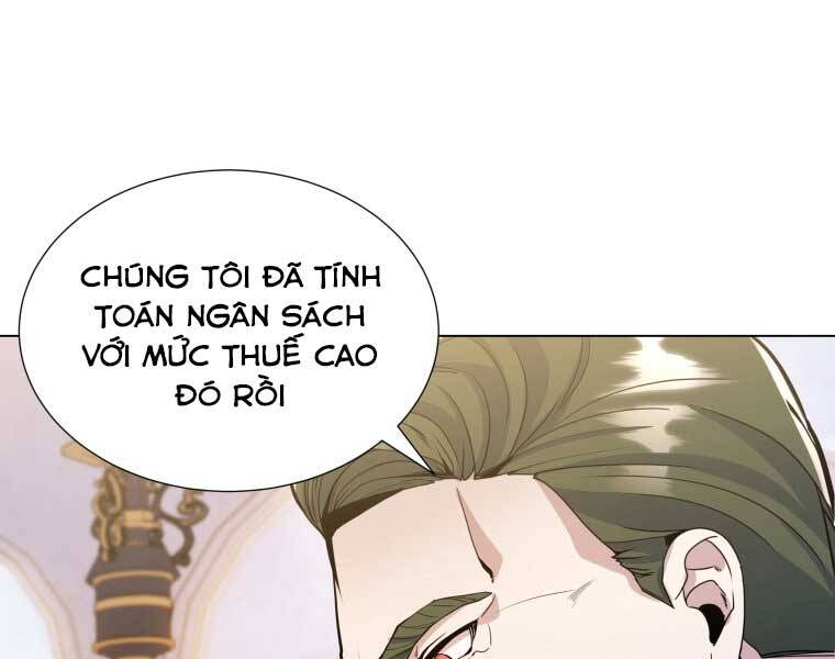 Bạo Chúa Cường Hoành Chapter 12 - 58