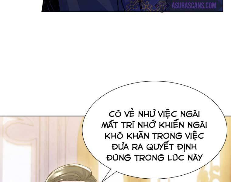 Bạo Chúa Cường Hoành Chapter 12 - 65