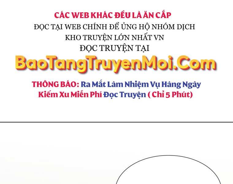 Bạo Chúa Cường Hoành Chapter 12 - 67