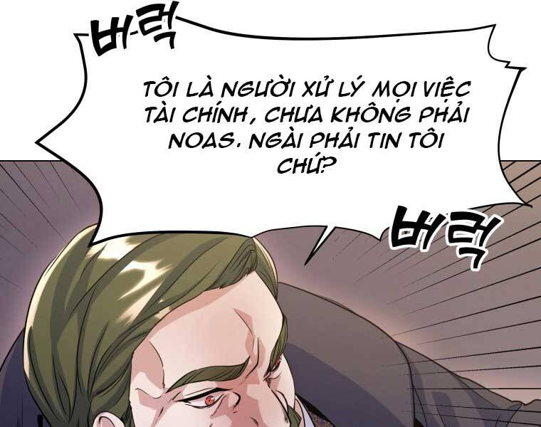 Bạo Chúa Cường Hoành Chapter 12 - 76