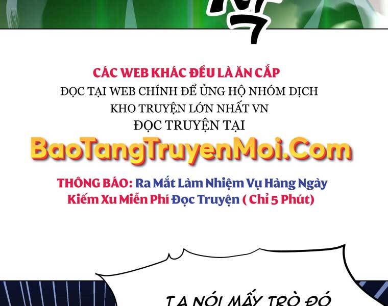 Bạo Chúa Cường Hoành Chapter 13 - 128