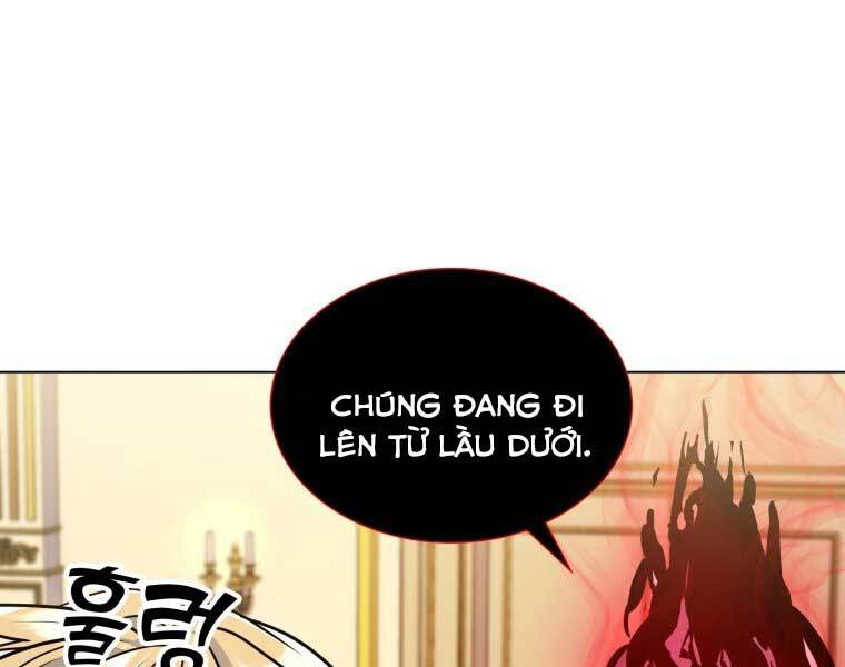 Bạo Chúa Cường Hoành Chapter 13 - 143