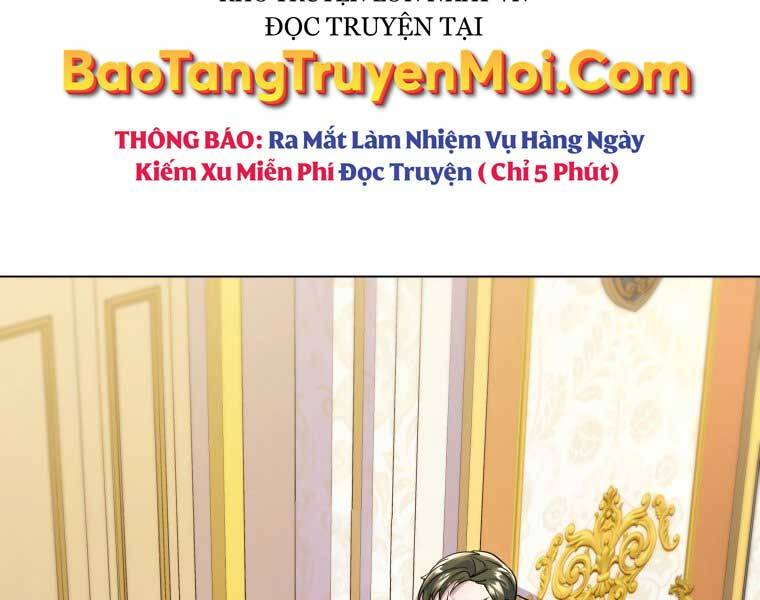 Bạo Chúa Cường Hoành Chapter 13 - 149