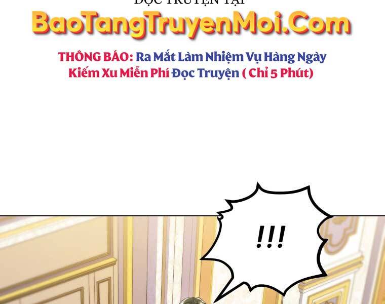 Bạo Chúa Cường Hoành Chapter 13 - 152