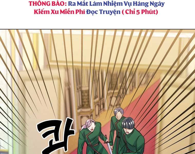 Bạo Chúa Cường Hoành Chapter 13 - 160