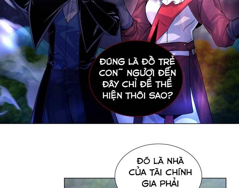 Bạo Chúa Cường Hoành Chapter 13 - 29