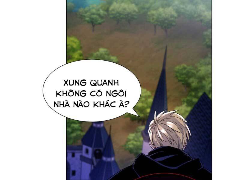 Bạo Chúa Cường Hoành Chapter 13 - 34