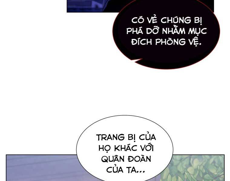 Bạo Chúa Cường Hoành Chapter 13 - 35