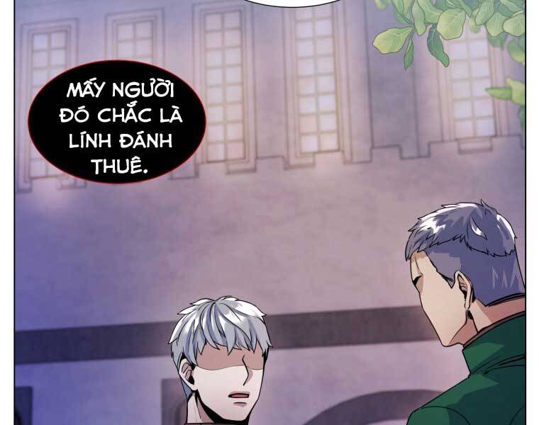 Bạo Chúa Cường Hoành Chapter 13 - 36