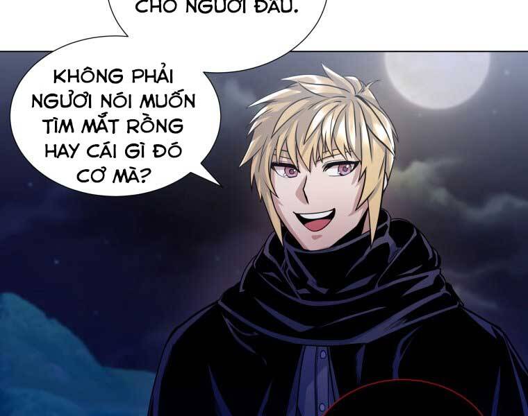 Bạo Chúa Cường Hoành Chapter 13 - 42